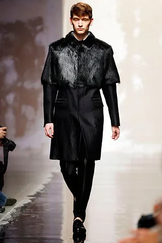 Look 48